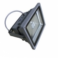 LED Flood Light 60 W NEWG-FD060A